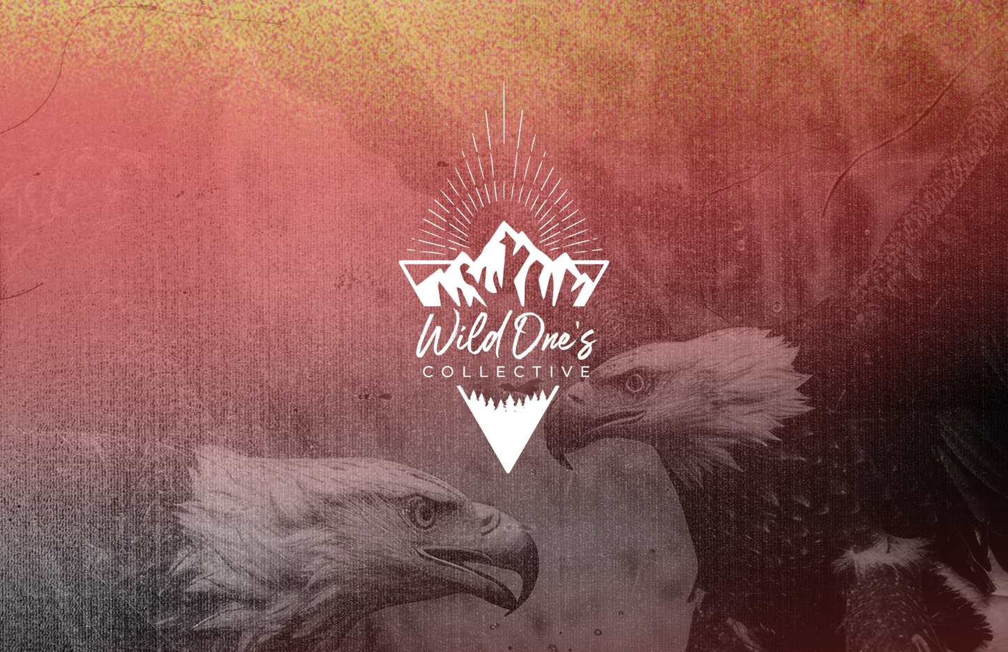 WILD ONES COLLECTIVE 2025: SINGLE PAYMENT
